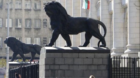 Бившият шеф на АПИ Лазар Лазаров е обвинен за разхищение на 41 млн. лева