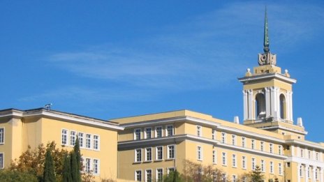 Във Военноморското училище във Варна ще учат студенти от Китай и Ангола