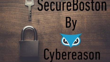 Softbank влага 100 млн. долара в компания за IT сигурност