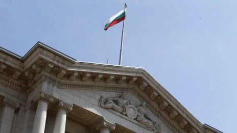 България подкрепя идеята за единна европейска отбрана