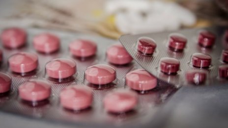 „Софарма“ АД ще започне изплащането на 6-месечния дивидент на 23 ноември