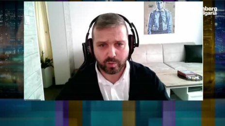 IPO-то на „Инфинити капитал” на BEAM излиза до 3 месеца 