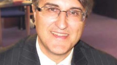 Е. Кънев: Семейните фирми поставиха основите на пазарната икономика