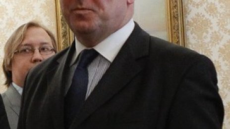 Нарастващата бедност в Испания безпокои Съвета на Европа