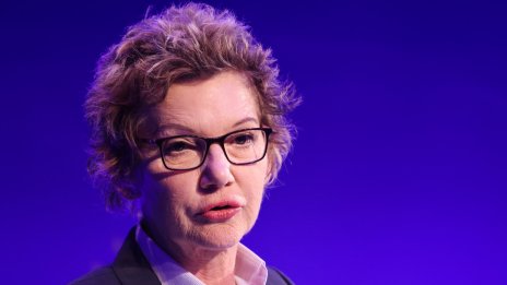 Мери Дейли от Фед: Прибързано е да се мисли за лихвени намаления