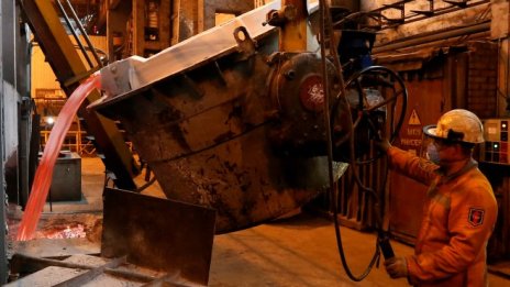 Норвежка компания може да е изгубила над 40 млн. долара заради кибератака