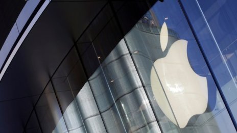 Никой не спечели патентната битка на Apple и Qualcomm въпреки двете решения