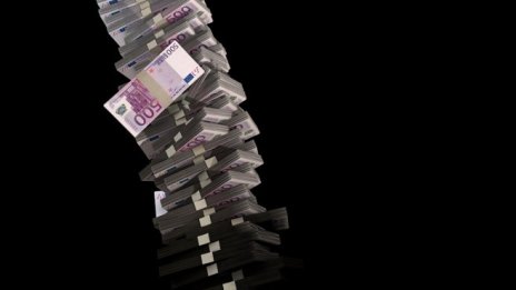 Депутатите одобриха на първо четене промените в Закона за банковата несъстоятелност 