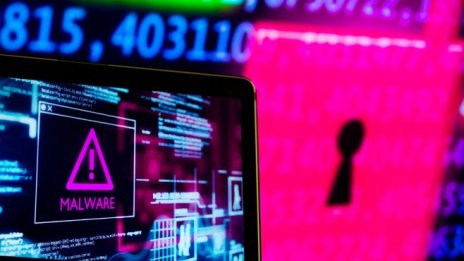 Тенденцията на технологичния национализъм се установява