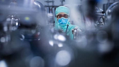 Sanofi купува британския разработчик на моноклонални антитела Kymab