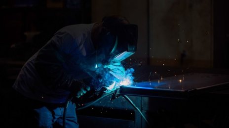 България е сред страните в ЕС с най-голям ръст на заетостта през лятото на 2020 г.