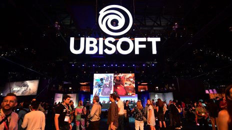 Ubisoft се опитва да се измъкне от финансовите проблеми, залагайки на новата Assassin's Creed