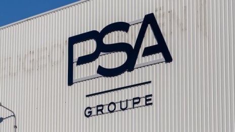 Акционерите на PSA одобриха сливането с Fiat Chrysler