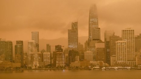 Може ли Байдън да прегрее щатската икономика?