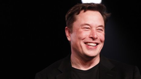 Кои са петте най-влиятелни личности в сектора на чистата енергия