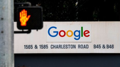 Служители на Google правят пробив в Силициевата долина - създадоха профсъюз