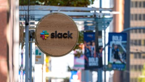Срив в Slack донесе проблеми на работещите от дистанция