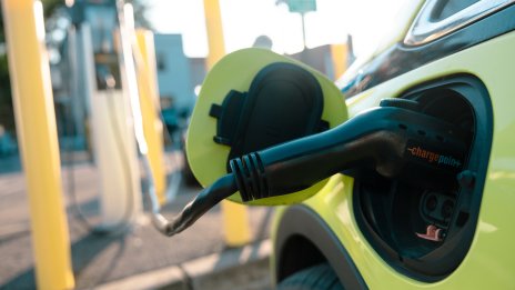 General Motors понася 1,6 млрд. долара разходи заради забавената електрификация 