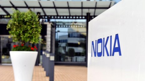 Бившият изпълнителен директор на Rovio възражда марката Nokia