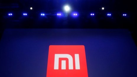 Продажбите на Xiaomi в Китай се свиха с 38% през тримесечието