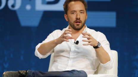 Dropbox се насочва към IPO?
