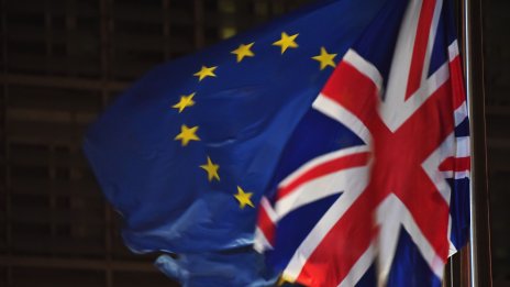 Фискалните правила на ЕС и Великобритания – прилики и разлики