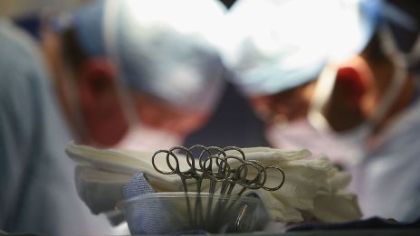 Тристранният съвет подкрепи рекордния ръст на парите за здраве в бюджета на НЗОК за 2024 г.