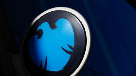 Barclays обяви преструктуриране след спад на годишната печалба
