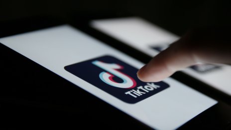 TikTok обмисля отделяне от ByteDance, ако сделката със САЩ се провали