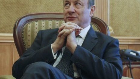 Полският финансов министър предрича колапс за Европа, ако не се реши кризата