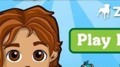 Zynga отлага борсовия си дебют до ноември?