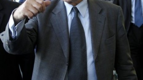 Трише очаква инфлация в еврозоната „от над 2%” през следващите месеци