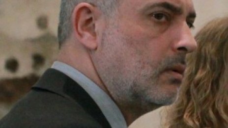 Регламентират глобите за работниците без трудов договор до края на годината