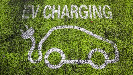 Румъния ще разшири мрежата си от зарядни станции с пакет от над 1,6 млрд. евро