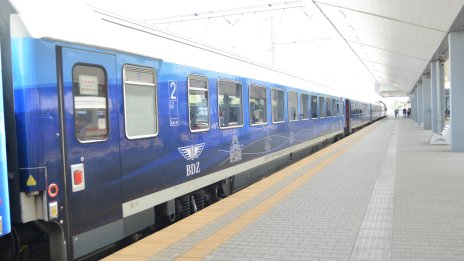 Кадър на деня за 22 юни