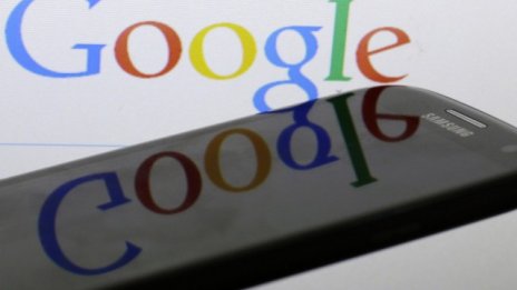 Google пуска магазин за приложения и в Китай