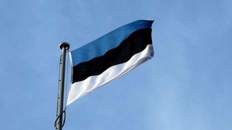 Естония: Изтеглянето може да е дезинформация