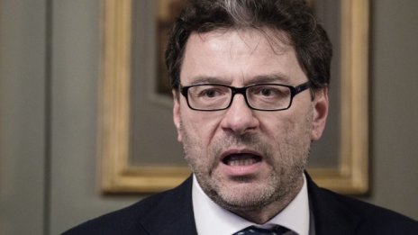 Италия подкрепя Stellantis с 370 млн. евро за строежа на нов завод за батерии