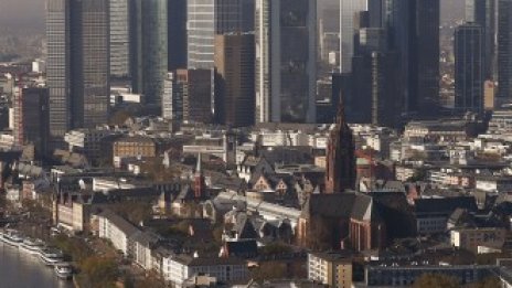 Защо германските градове привличат чуждестранни инвеститори в имоти?