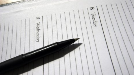 Евроинс Иншурънс Груп с 44,7% годишен ръст на премийния приход през октомври