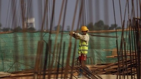 Проф. М. Димитров: Корупцията остава основен проблем за България