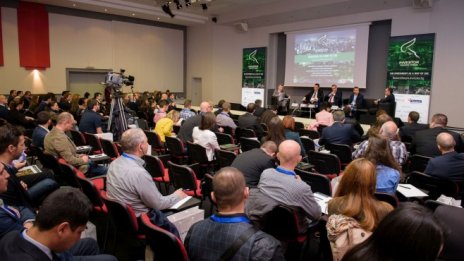 Investor.bg подготвя годишна класация на договорните фондове в България 