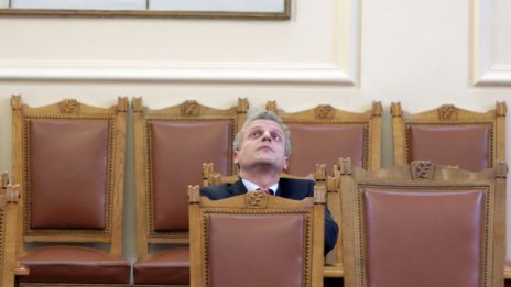 Какво (не) постигна правителството в здравеопазването, земеделието и екологията