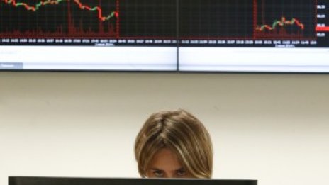 MSCI може да извади Русия от индекса си за развиващите се пазари