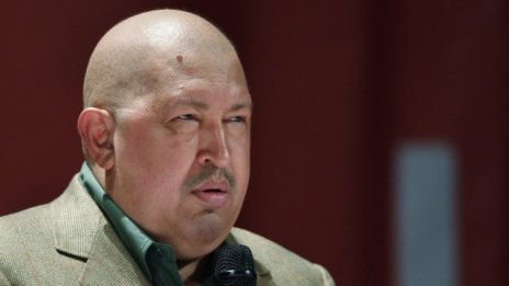 Дългогодишни наематели на жилища във Венецуела ще ги купуват с голяма отстъпка