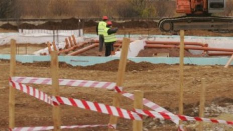 Разширява се кръгът от фирми, задължени да инвестират в екотехнологии