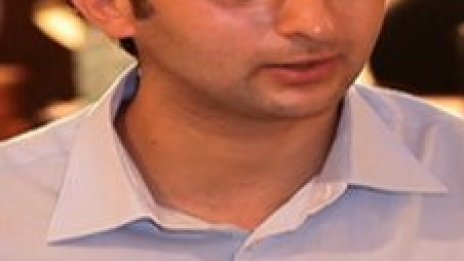 Турски инженер разработи супер евтин таблет