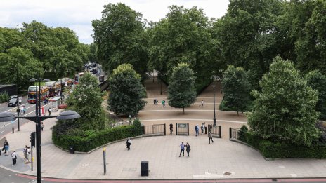 Свободата на словото не може да бъде задушавана