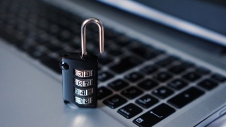 Mария Габриел: Темата за сигурността вече има ново измерение