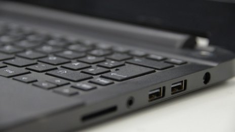 Естония деактивира сертификати за сигурност на стотици хиляди електронни лични карти